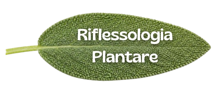 Riflessologia Plantare bologna