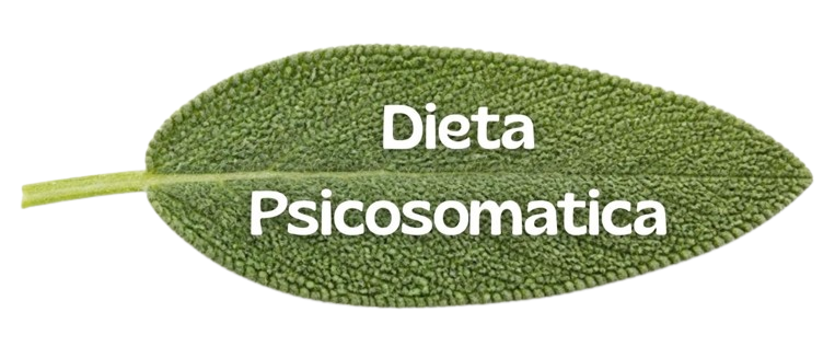 Dieta psicosomatica educazione alimentare